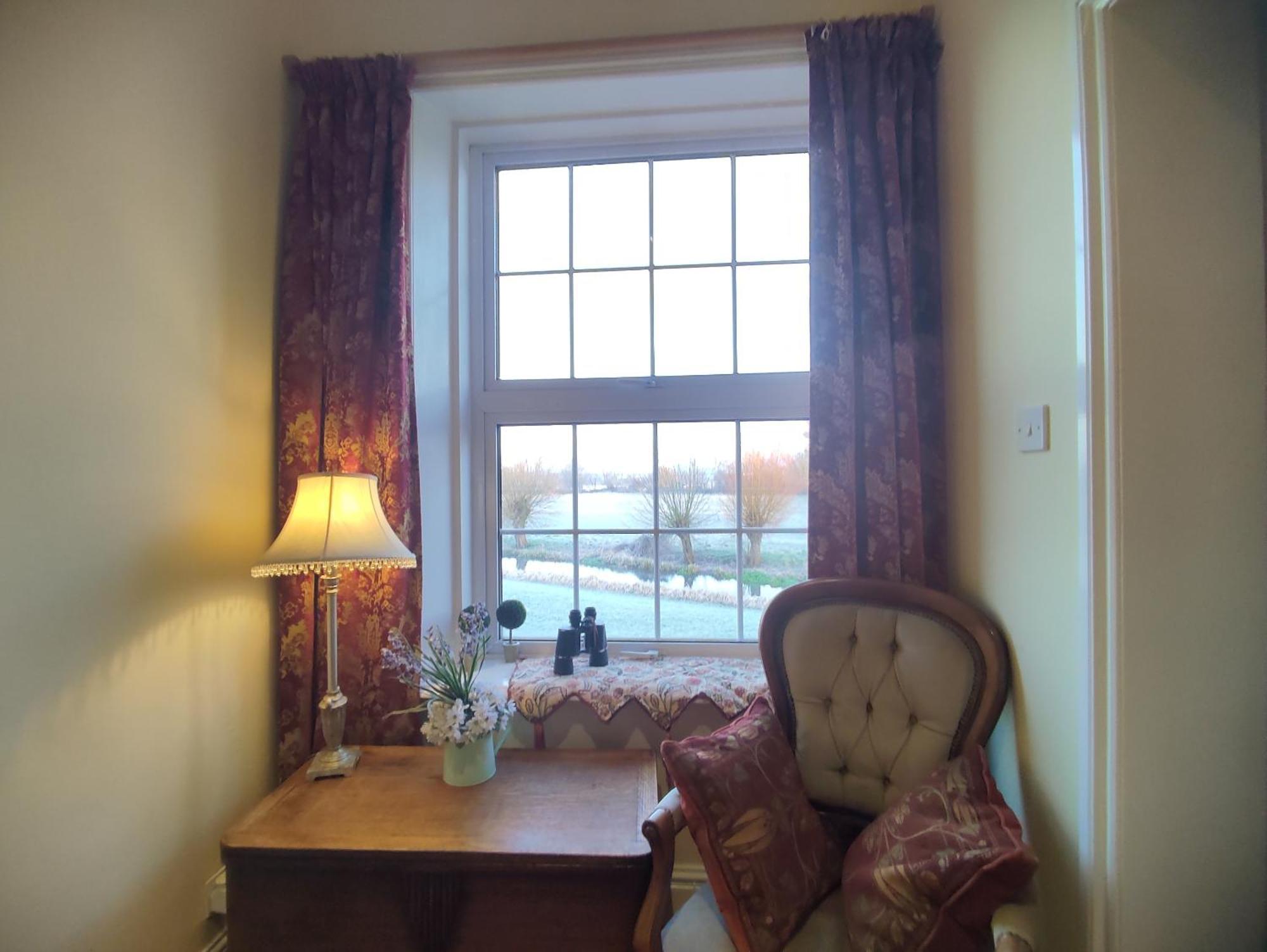The Old Stables Self Catering Salisbury Quarto foto