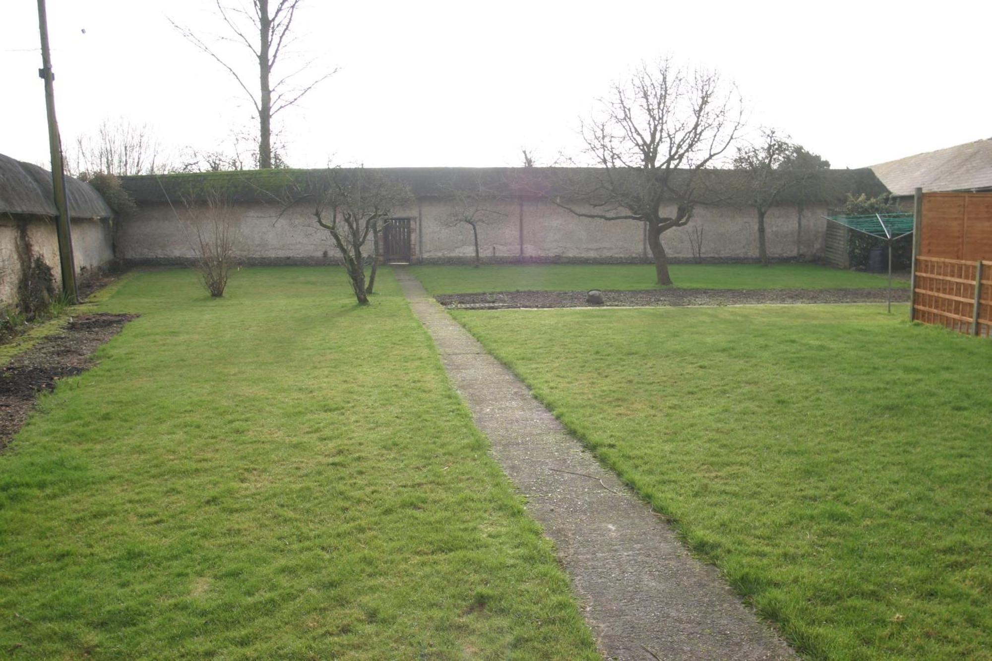The Old Stables Self Catering Salisbury Exterior foto
