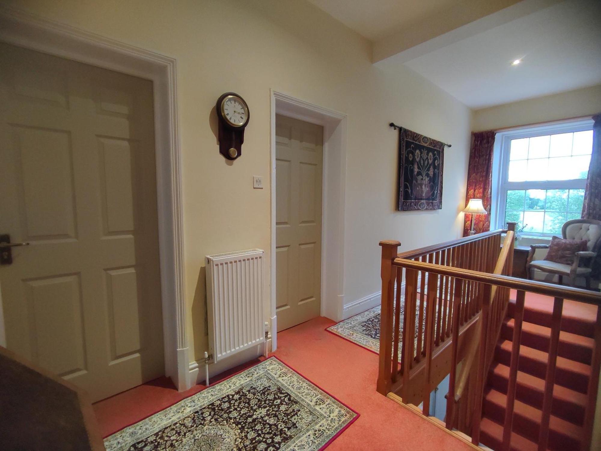 The Old Stables Self Catering Salisbury Quarto foto